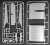 Mikromir-72030-Dyle-et-Bacalan-DB-10 (6).jpg