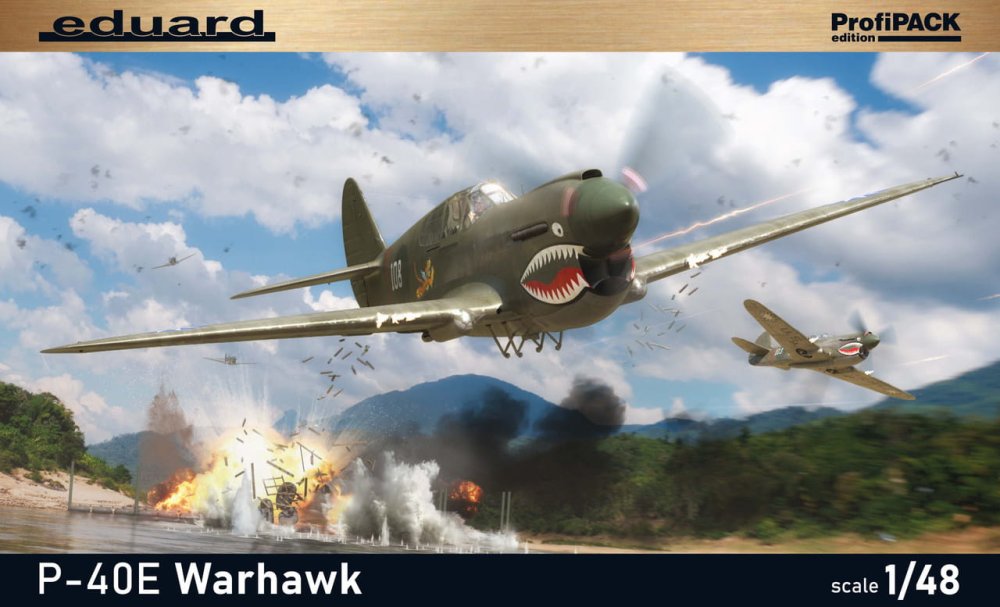 eduard-82241-p-40E-warhawk.jpg