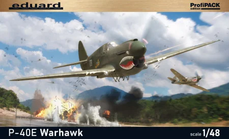 eduard-82241-p-40E-warhawk.jpg