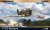 eduard-82241-p-40E-warhawk.jpg