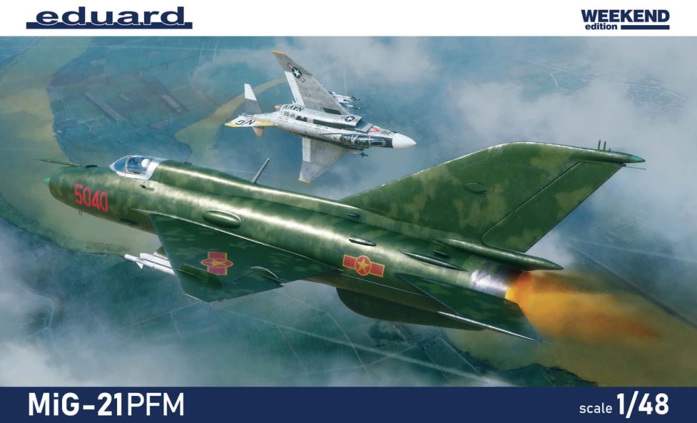 eduard-84202-mig-21-pfm.jpg