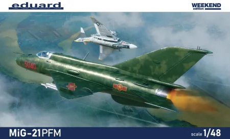 eduard-84202-mig-21-pfm.jpg