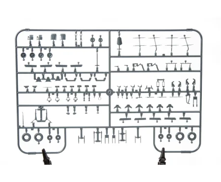 06.jpg