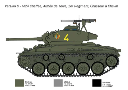 Italeri-6761-M24-Chaffee (3).jpg
