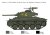 Italeri-6761-M24-Chaffee (3).jpg