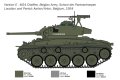 Italeri-6761-M24-Chaffee (4).jpg