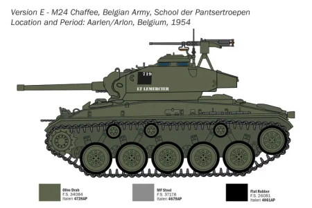 Italeri-6761-M24-Chaffee (4).jpg
