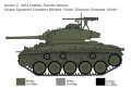Italeri-6761-M24-Chaffee (5).jpg