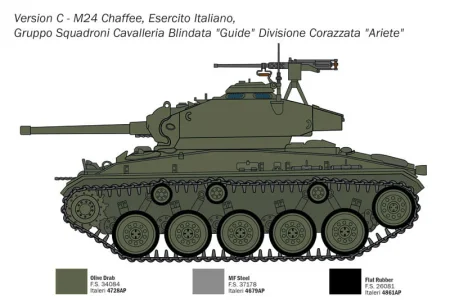 Italeri-6761-M24-Chaffee (5).jpg