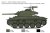 Italeri-6761-M24-Chaffee (5).jpg