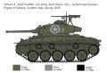 Italeri-6761-M24-Chaffee (7).jpg