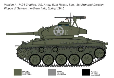 Italeri-6761-M24-Chaffee (7).jpg