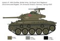 Italeri-6761-M24-Chaffee (8).jpg