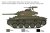 Italeri-6761-M24-Chaffee (8).jpg
