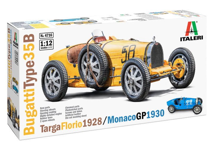 Italeri-4716-Bugatti-35B (1).jpg