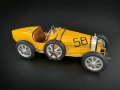 Italeri-4716-Bugatti-35B (9).jpg