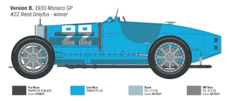 Italeri-4716-Bugatti-35B (12).jpg