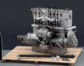 Italeri-4716-Bugatti-35B (13).jpg
