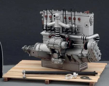 Italeri-4716-Bugatti-35B (13).jpg