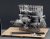 Italeri-4716-Bugatti-35B (13).jpg