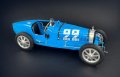 Italeri-4716-Bugatti-35B (19).jpg