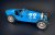 Italeri-4716-Bugatti-35B (19).jpg
