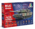 Italeri-35108-M1A1-Abrams-War-Thunder-Special-Bonus (1).jpg