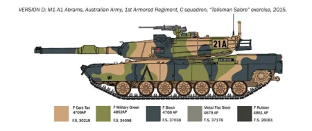 Italeri-35108-M1A1-Abrams-War-Thunder-Special-Bonus (2).jpg