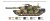 Italeri-35108-M1A1-Abrams-War-Thunder-Special-Bonus (2).jpg