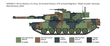 Italeri-35108-M1A1-Abrams-War-Thunder-Special-Bonus (5).jpg