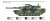 Italeri-35108-M1A1-Abrams-War-Thunder-Special-Bonus (5).jpg