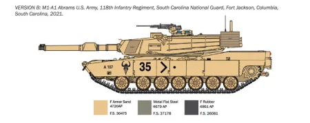 Italeri-35108-M1A1-Abrams-War-Thunder-Special-Bonus (7).jpg