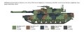 Italeri-35108-M1A1-Abrams-War-Thunder-Special-Bonus (8).jpg