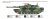 Italeri-35108-M1A1-Abrams-War-Thunder-Special-Bonus (8).jpg