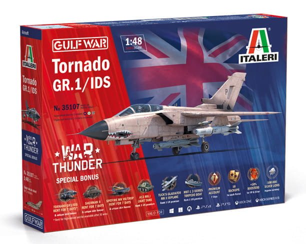 Italeri-35107-Tornado-War-Thunder-Special-Bonus (1).jpg