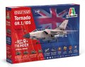 Italeri-35107-Tornado-War-Thunder-Special-Bonus (1).jpg