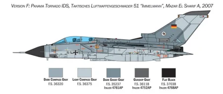 Italeri-35107-Tornado-War-Thunder-Special-Bonus (3).jpg