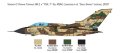 Italeri-35107-Tornado-War-Thunder-Special-Bonus (4).jpg