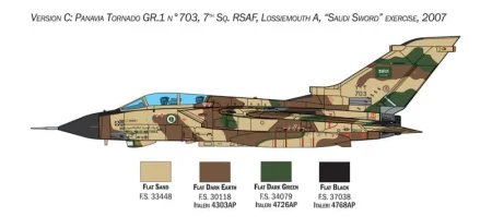 Italeri-35107-Tornado-War-Thunder-Special-Bonus (4).jpg