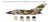 Italeri-35107-Tornado-War-Thunder-Special-Bonus (4).jpg