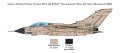 Italeri-35107-Tornado-War-Thunder-Special-Bonus (5).jpg