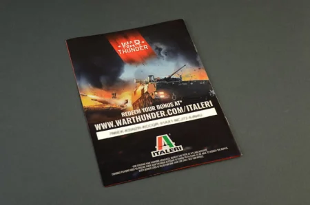 Italeri-35107-Tornado-War-Thunder-Special-Bonus (6).jpg