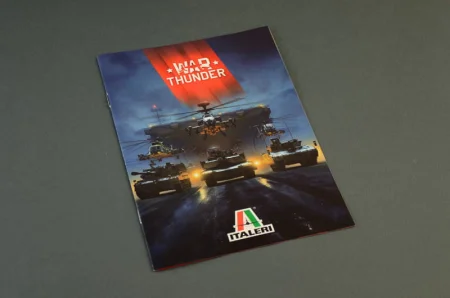 Italeri-35107-Tornado-War-Thunder-Special-Bonus (9).jpg