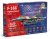 Italeri-35105-F-16C-Fighting-Falcon-War-Thunder-Special-Bonus (1).jpg