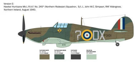 Italeri-2838-Hurricane-RAF-aces (2).jpg