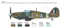 Italeri-2838-Hurricane-RAF-aces (3).jpg