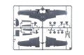 Italeri-2838-Hurricane-RAF-aces (4).jpg