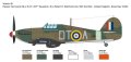 Italeri-2838-Hurricane-RAF-aces (6).jpg