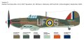 Italeri-2838-Hurricane-RAF-aces (7).jpg