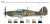 Italeri-2838-Hurricane-RAF-aces (7).jpg